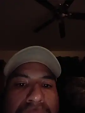 Smashingbeanz Webcam Show