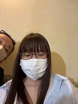 oto5989 Webcam show