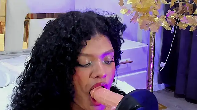 Show de Chantal_Sex_XXX na webcam