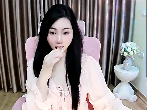 แชท XXX สดของ Helen_202