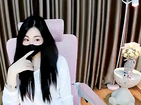 Helen_202 Show Webcam