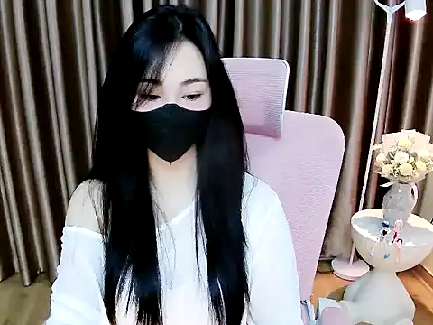 Chat +18 de Helen_202 ao vivo