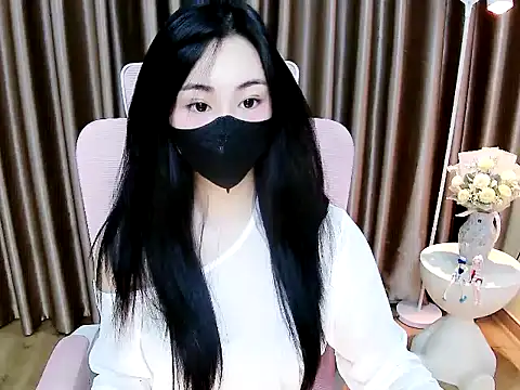 Helen_202 – Naživo XXX chat
