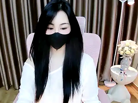 Helen_202's Live XXX Chat