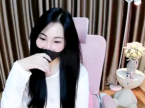 Helen_202's Live XXX Chat