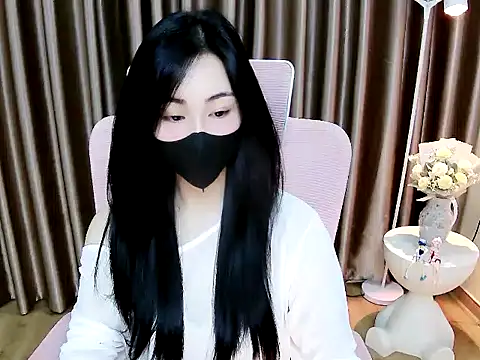 Sembang XXX Secara Langsung Helen_202