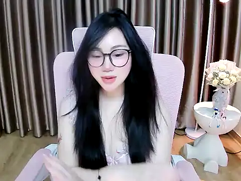 Helen_202's Live XXX Chat
