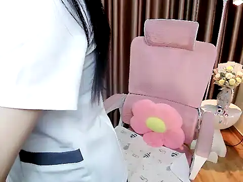 Helen_202's Live XXX Chat