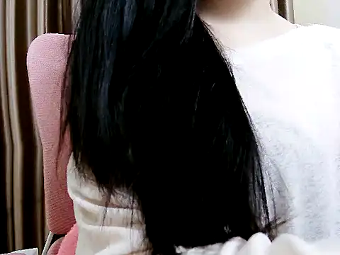 Helen_202 Chat XXX in diretta