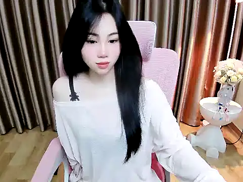 Helen_202 라이브 XXX 채팅