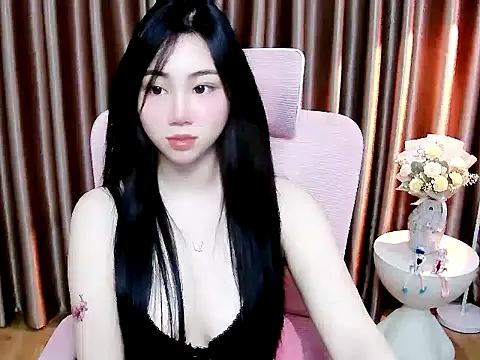 Helen_202 Live XXX-chat