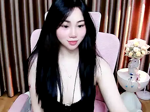 แชท XXX สดของ Helen_202