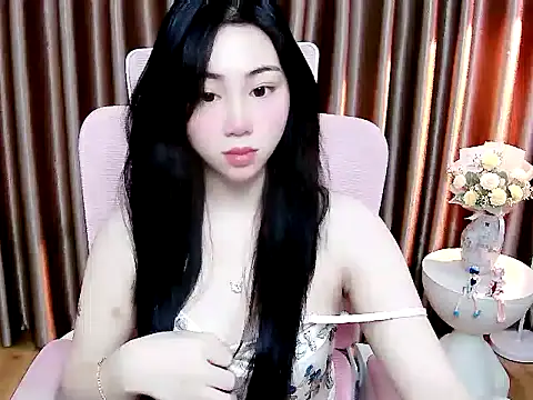 Helen_202's Live XXX Chat