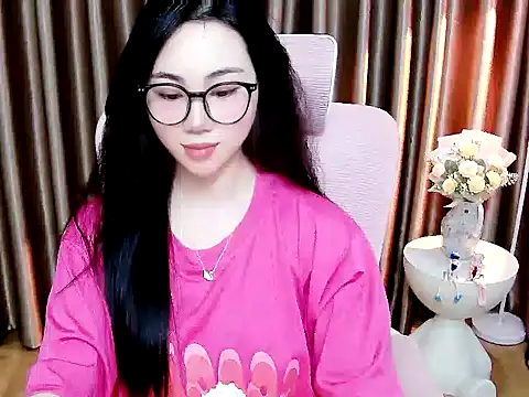 Helen_202 现场XXX聊天