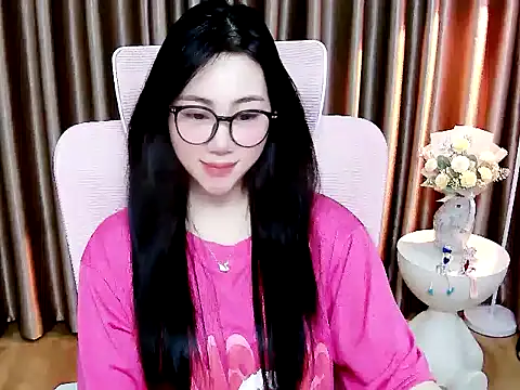 Helen_202's Live XXX Chat