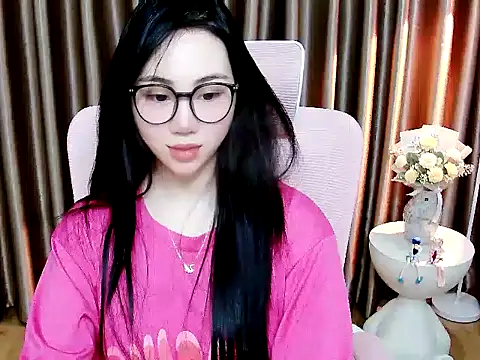 Chat XXX ao vivo de Helen_202
