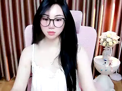 Czat XXX na żywo – Helen_202