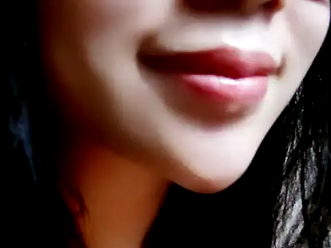 Helen_202 Chat XXX in diretta