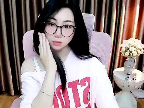 แชท XXX สดของ Helen_202
