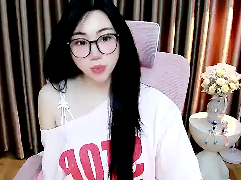 Sembang XXX Secara Langsung Helen_202