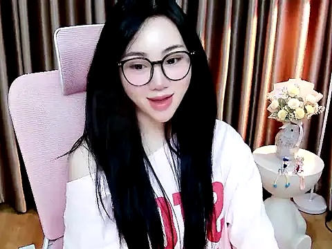 Helen_202 Live XXX-chat