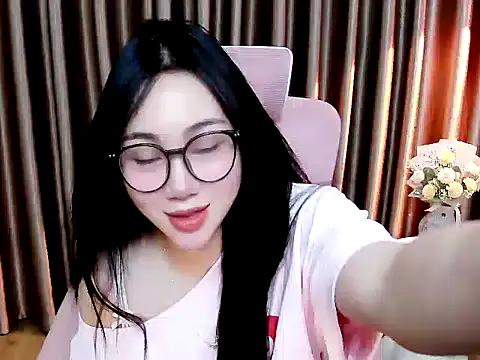 Helen_202 Live XXX-chat