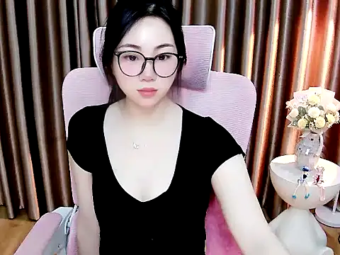 แชท XXX สดของ Helen_202