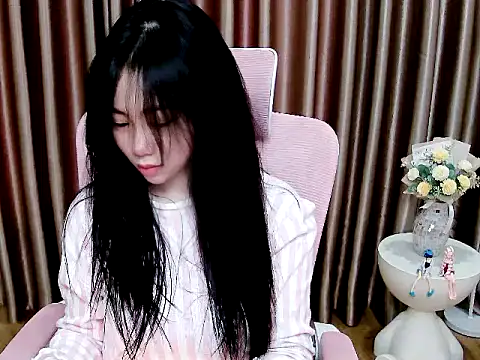 แชท XXX สดของ Helen_202