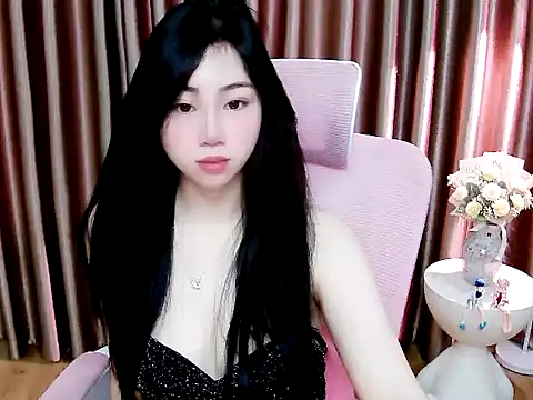 Helen_202n Live XXX chat