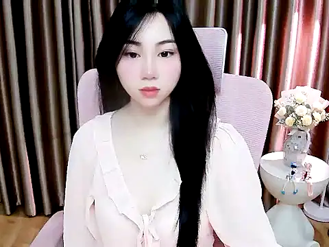 Chat +18 de Helen_202 ao vivo