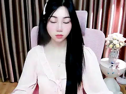 دردشة Helen_202 الجنسية المباشرة