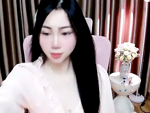 Helen_202 라이브 XXX 채팅