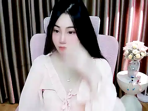 Helen_202 라이브 XXX 채팅