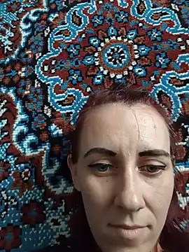 Narul3 – Live XXX-chat