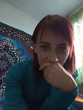 Narul3 Live XXX-Chat