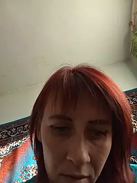 Narul3 Webcam show