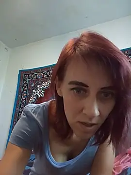 Chat XXX ao vivo de Narul3