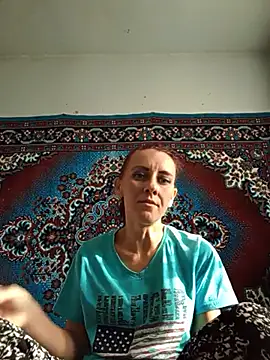 Narul3 – Live XXX-chat