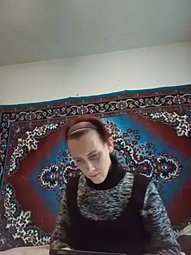 Narul3 Chat XXX in diretta