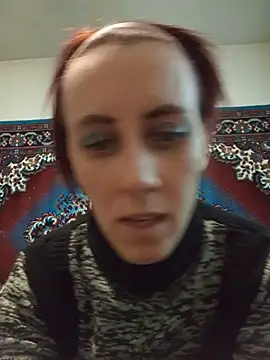 Narul3 Live XXX-chat