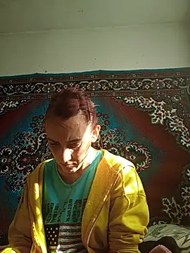 Narul3 Live XXX-Chat