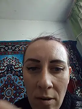 Narul3's Webcam Show