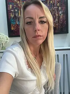 Your_girl_raven-x Webcamshow