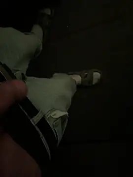 Rick79111's Webcam Show