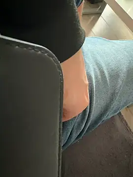 Rick79111 Webcam-Show
