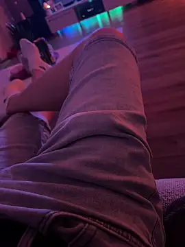Rick79111's Webcam Show