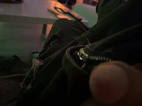 Rick79111n Webbikameraesitys