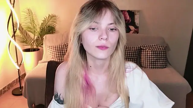 LisaRainbow: απευθείας συνομιλία ΧΧΧ