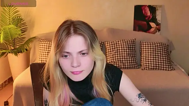 LisaRainbow Live XXX Chat