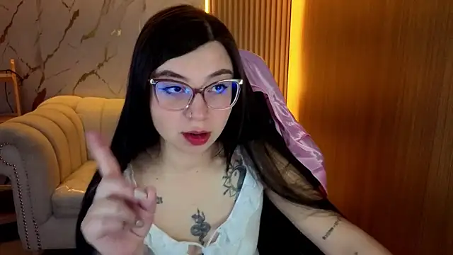 Chat XXX en directo de doncellita_strong_tf